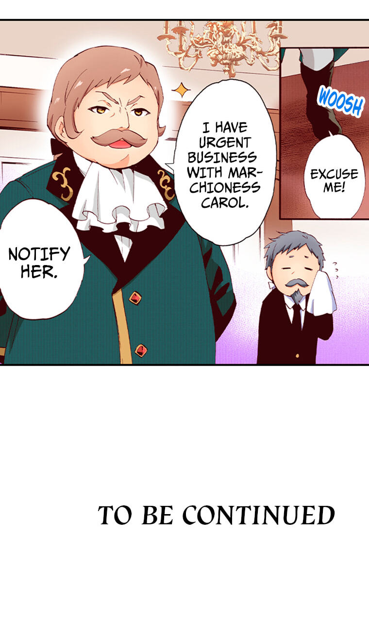 Read Head Start at Birth chapter 11.1 image 47 on Lezhin