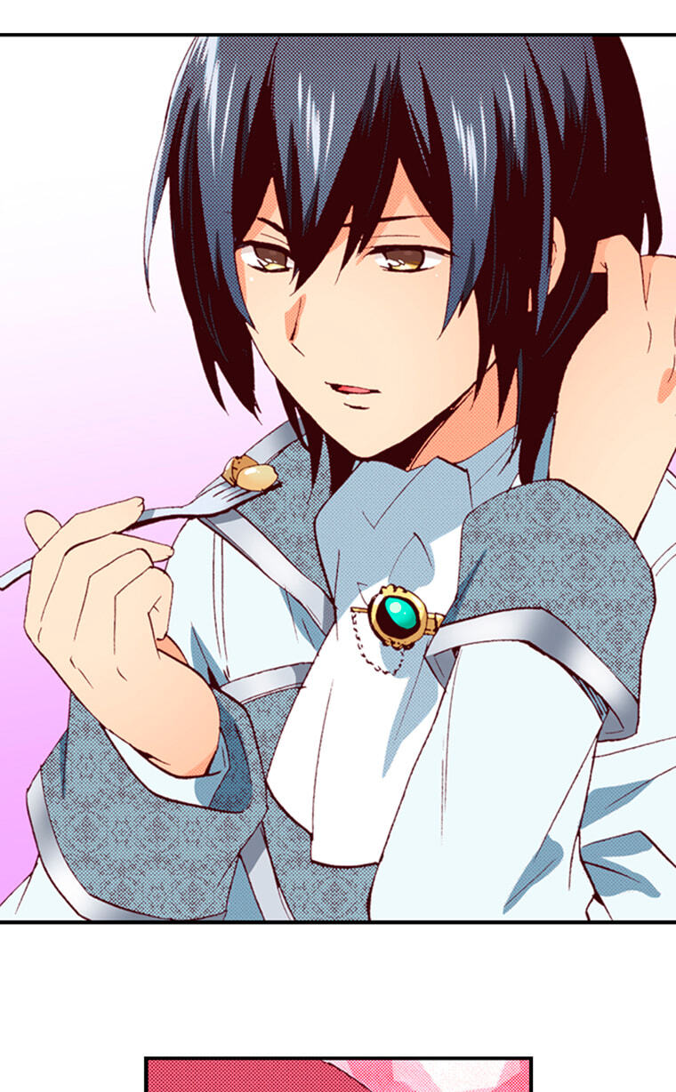 Read Head Start at Birth chapter 11.1 image 8 on Lezhin