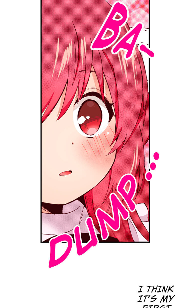 Read Head Start at Birth chapter 11.1 image 9 on Lezhin