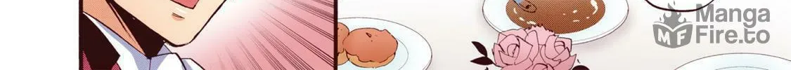 Read Head Start at Birth chapter 11 image 11 on Lezhin