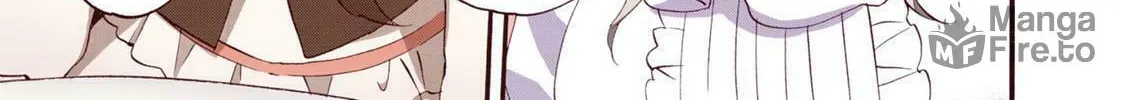 Read Head Start at Birth chapter 11 image 17 on Lezhin