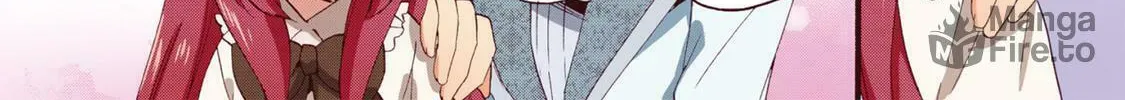 Read Head Start at Birth chapter 11 image 19 on Lezhin