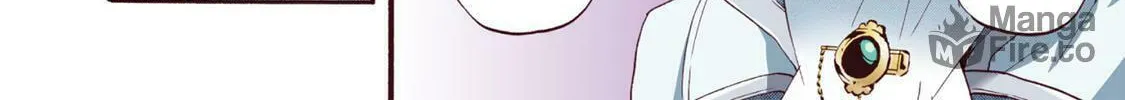 Read Head Start at Birth chapter 11 image 23 on Lezhin