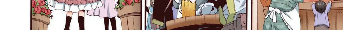 Read Head Start at Birth chapter 11 image 27 on Lezhin