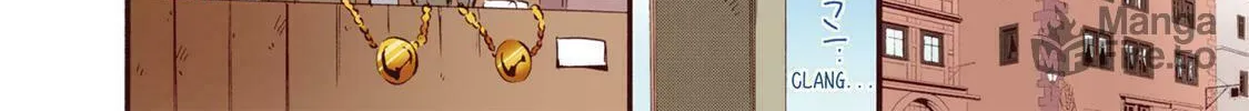 Read Head Start at Birth chapter 11 image 35 on Lezhin