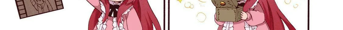 Read Head Start at Birth chapter 11 image 37 on Lezhin
