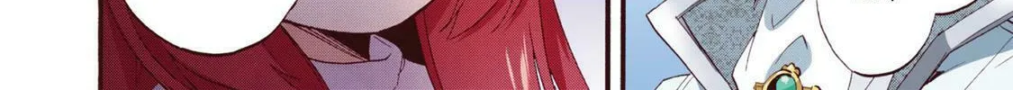 Read Head Start at Birth chapter 11 image 43 on Lezhin
