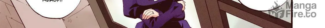 Read Head Start at Birth chapter 11 image 49 on Lezhin