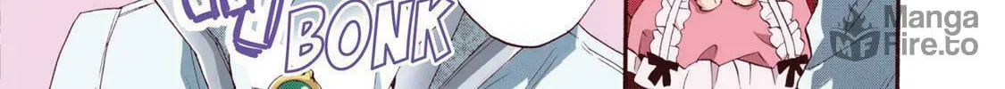 Read Head Start at Birth chapter 11 image 5 on Lezhin
