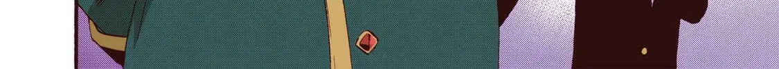 Read Head Start at Birth chapter 11 image 51 on Lezhin