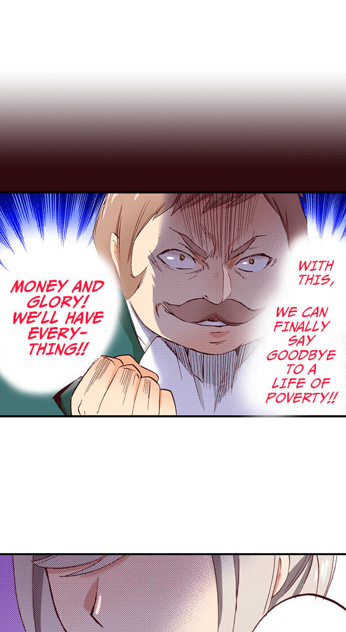 Read Head Start at Birth chapter 12.1 image 1 on Lezhin