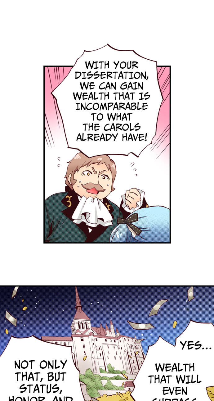 Read Head Start at Birth chapter 12.1 image 10 on Lezhin