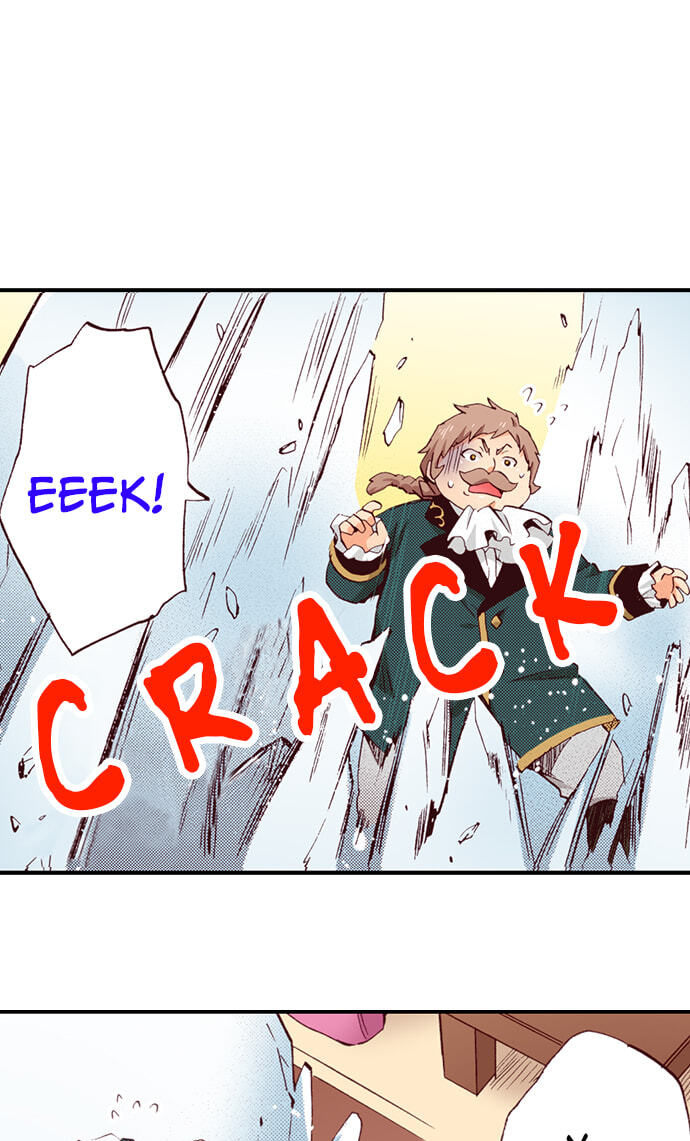 Read Head Start at Birth chapter 12.1 image 16 on Lezhin