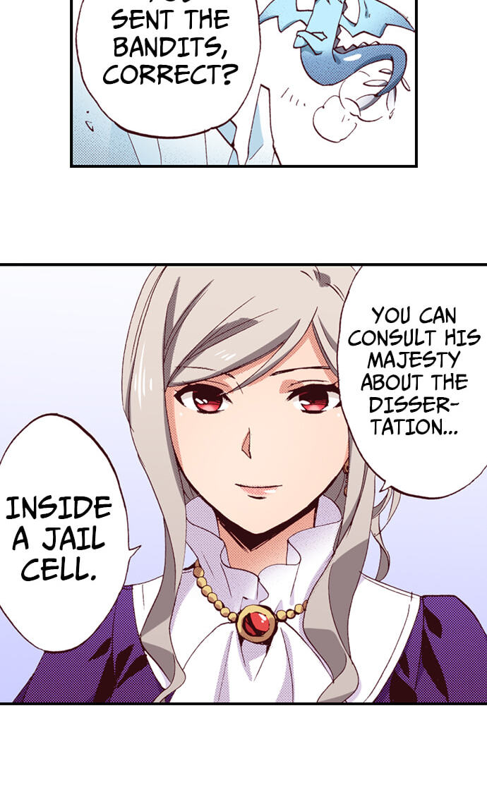 Read Head Start at Birth chapter 12.1 image 18 on Lezhin