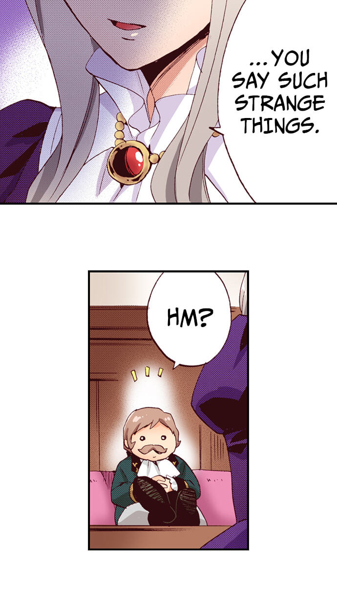 Read Head Start at Birth chapter 12.1 image 2 on Lezhin
