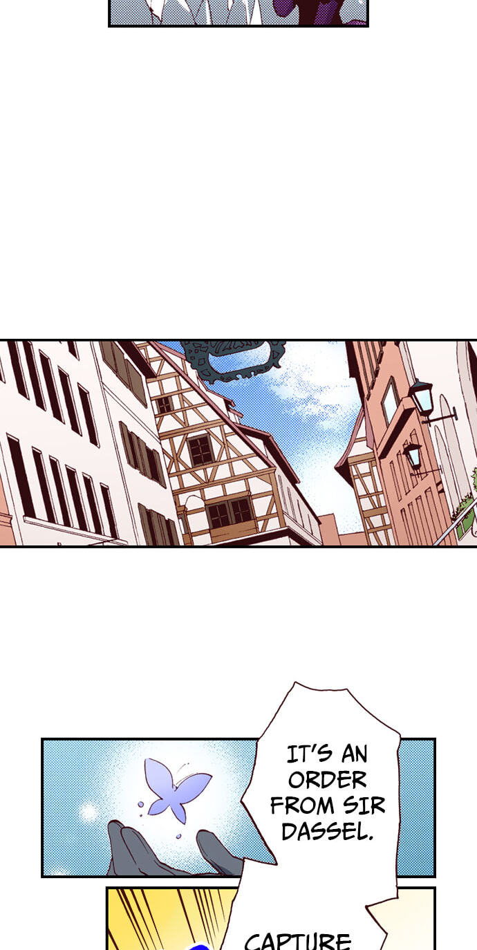 Read Head Start at Birth chapter 12.1 image 20 on Lezhin