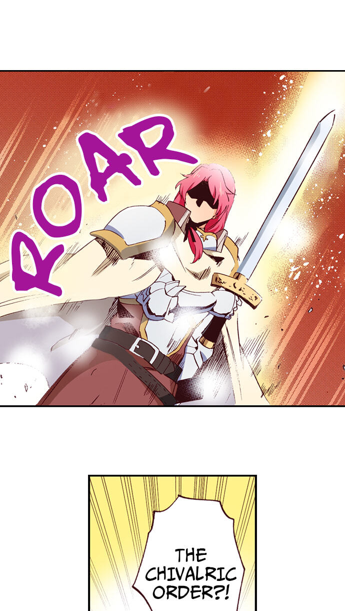 Read Head Start at Birth chapter 12.1 image 29 on Lezhin