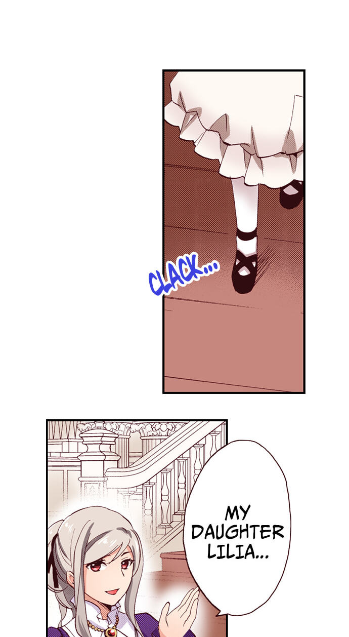 Read Head Start at Birth chapter 12.1 image 3 on Lezhin