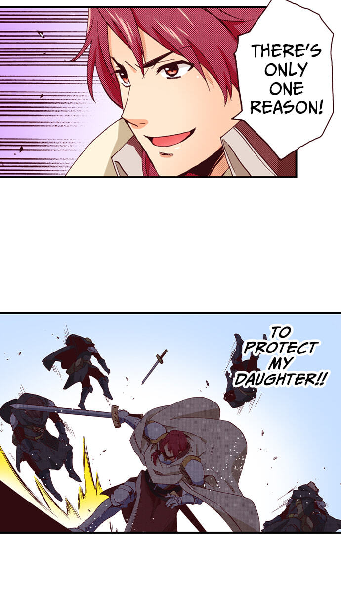 Read Head Start at Birth chapter 12.1 image 31 on Lezhin