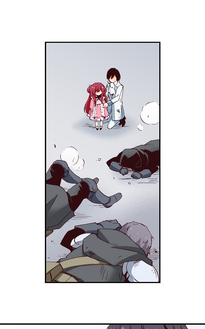 Read Head Start at Birth chapter 12.1 image 32 on Lezhin