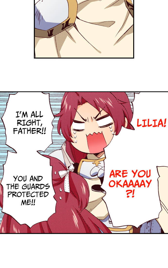 Read Head Start at Birth chapter 12.1 image 35 on Lezhin