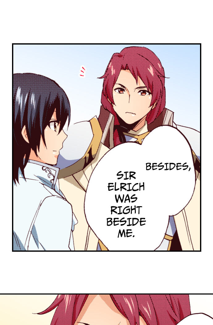 Read Head Start at Birth chapter 12.1 image 36 on Lezhin