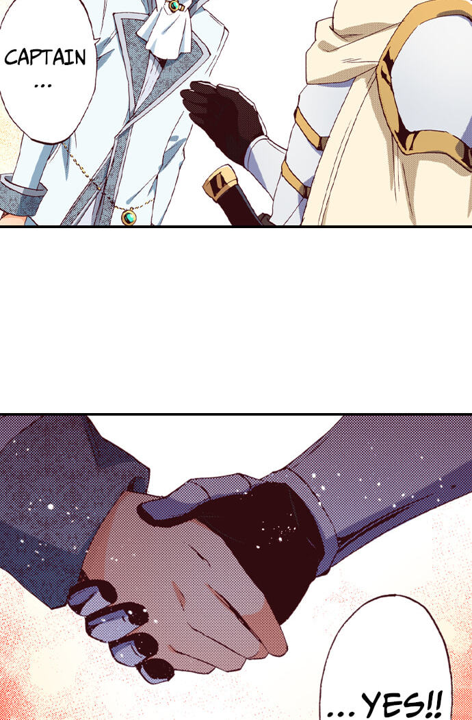 Read Head Start at Birth chapter 12.1 image 38 on Lezhin