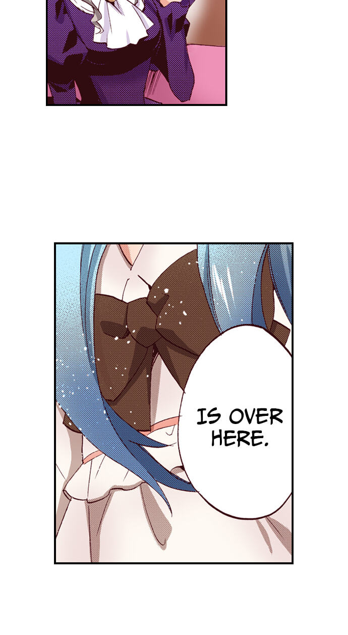 Read Head Start at Birth chapter 12.1 image 4 on Lezhin