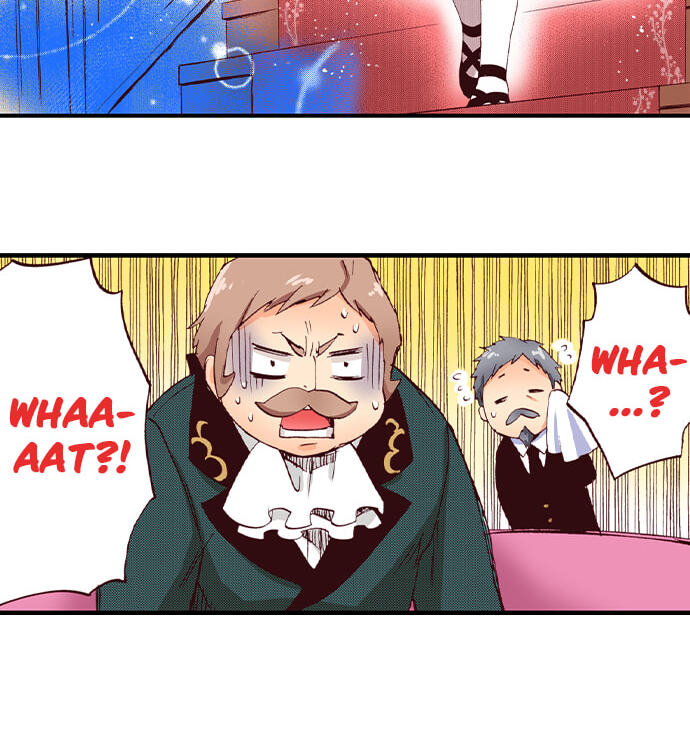 Read Head Start at Birth chapter 12.1 image 6 on Lezhin