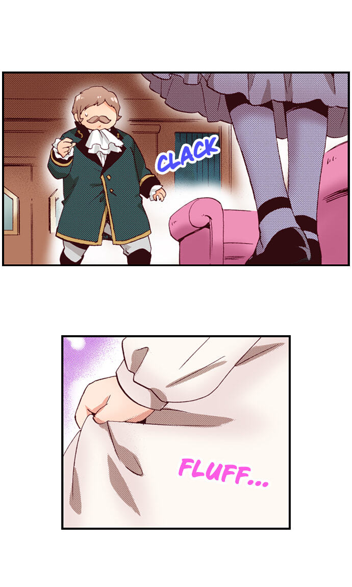 Read Head Start at Birth chapter 12.1 image 7 on Lezhin