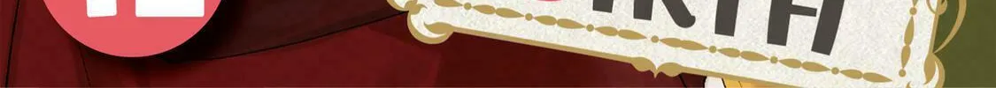 Read Head Start at Birth chapter 12 image 1 on Lezhin