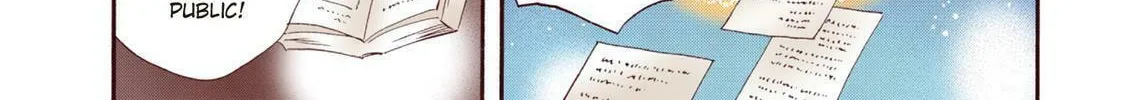 Read Head Start at Birth chapter 12 image 15 on Lezhin