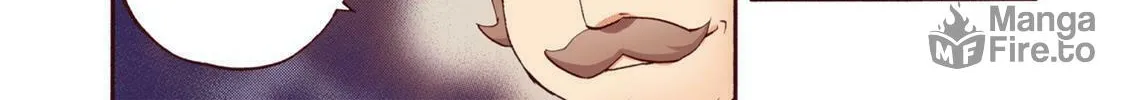 Read Head Start at Birth chapter 12 image 19 on Lezhin