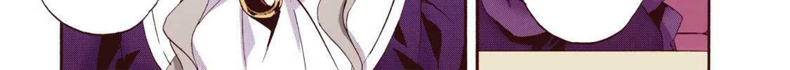 Read Head Start at Birth chapter 12 image 21 on Lezhin