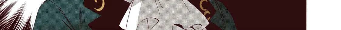 Read Head Start at Birth chapter 12 image 25 on Lezhin