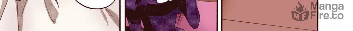 Read Head Start at Birth chapter 12 image 29 on Lezhin
