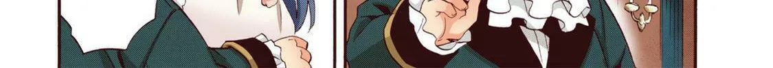 Read Head Start at Birth chapter 12 image 33 on Lezhin