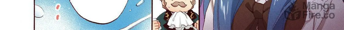 Read Head Start at Birth chapter 12 image 35 on Lezhin