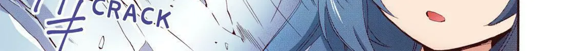 Read Head Start at Birth chapter 12 image 37 on Lezhin