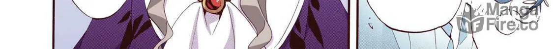 Read Head Start at Birth chapter 12 image 39 on Lezhin