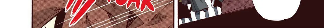 Read Head Start at Birth chapter 12 image 43 on Lezhin