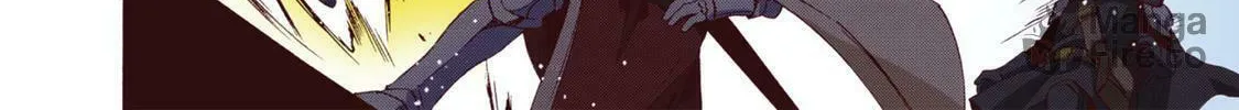 Read Head Start at Birth chapter 12 image 47 on Lezhin