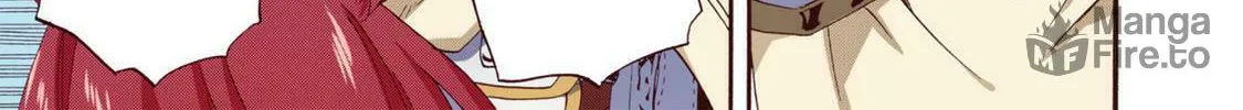Read Head Start at Birth chapter 12 image 49 on Lezhin