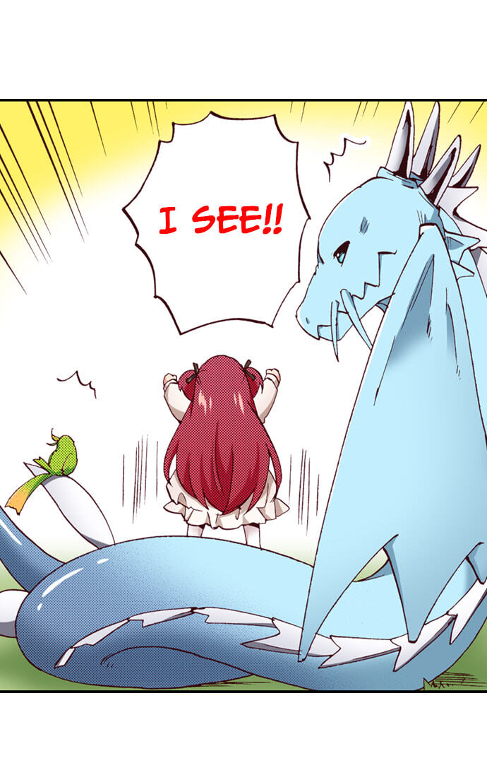Read Head Start at Birth chapter 13.1 image 10 on Lezhin