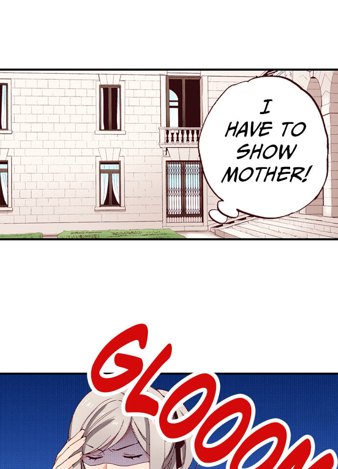 Read Head Start at Birth chapter 13.1 image 20 on Lezhin