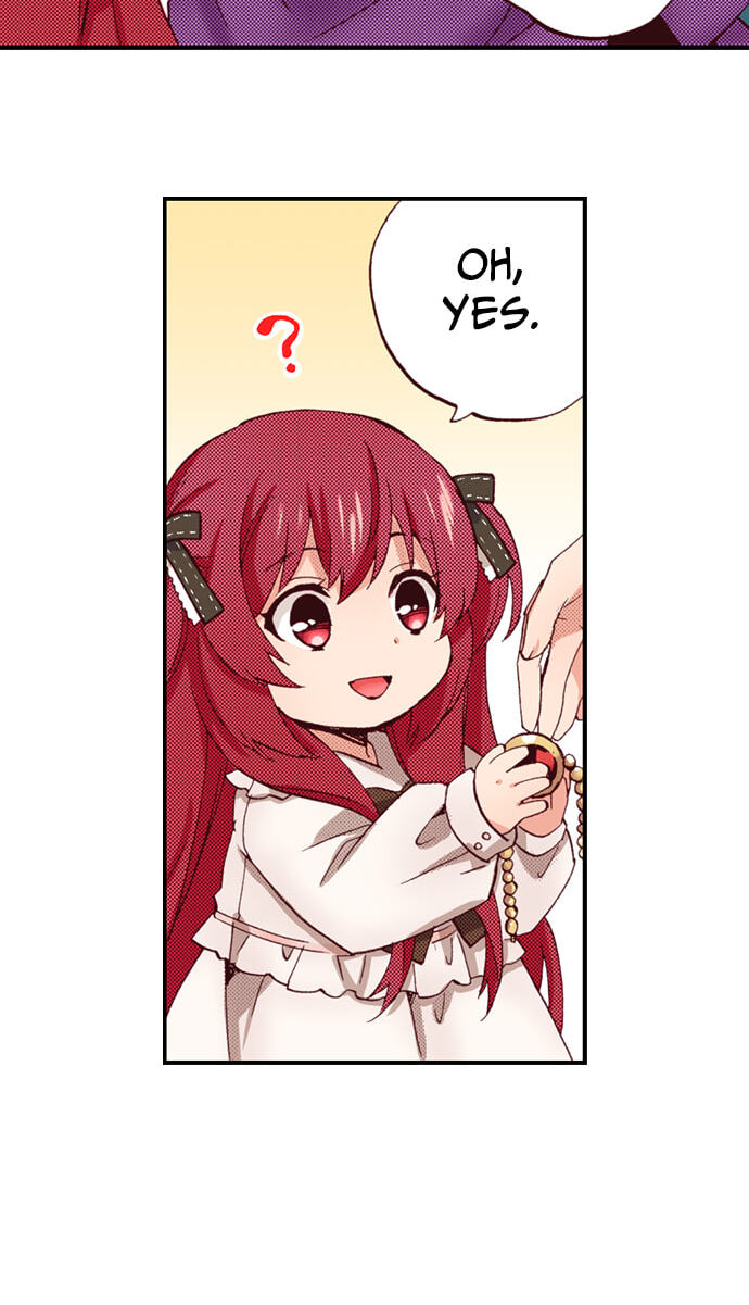 Read Head Start at Birth chapter 13.1 image 24 on Lezhin