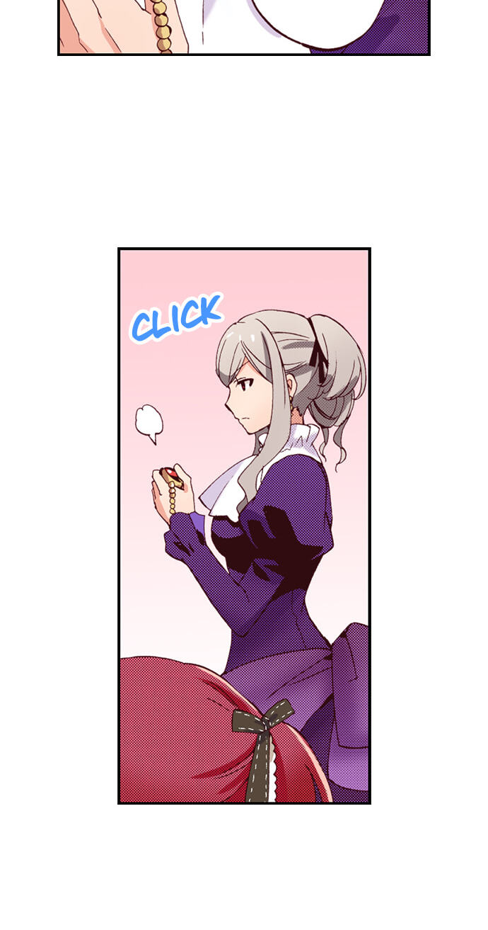 Read Head Start at Birth chapter 13.1 image 28 on Lezhin
