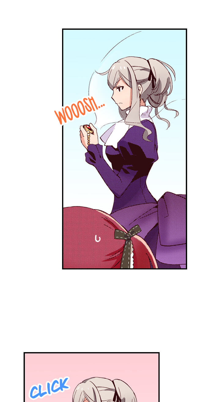 Read Head Start at Birth chapter 13.1 image 29 on Lezhin