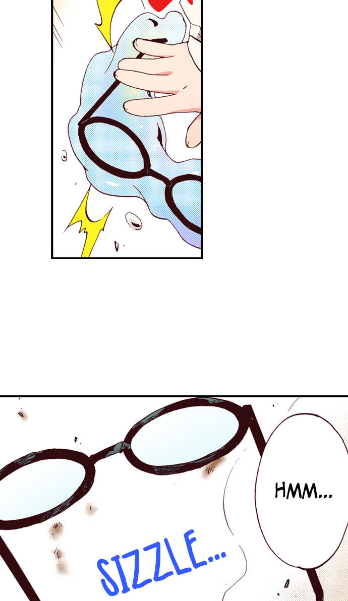 Read Head Start at Birth chapter 13.1 image 3 on Lezhin