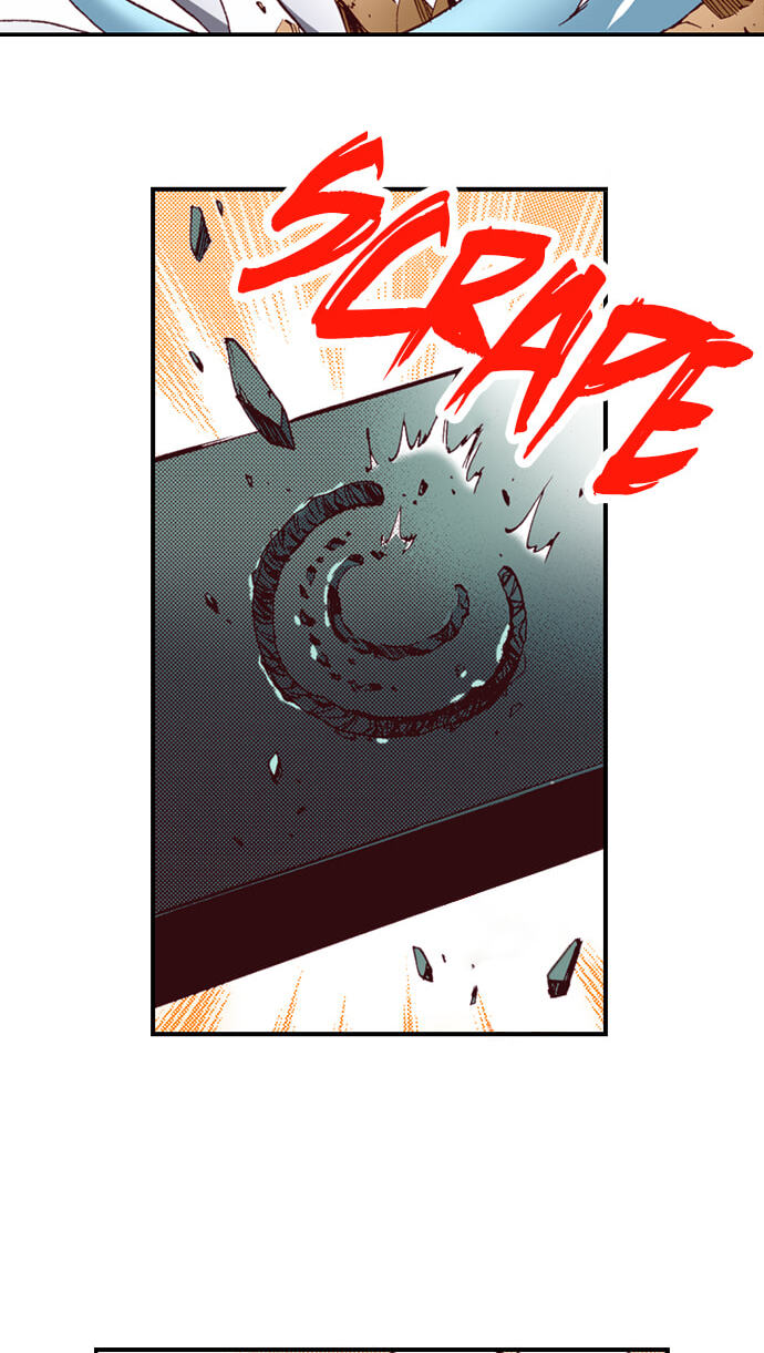 Read Head Start at Birth chapter 13.1 image 8 on Lezhin